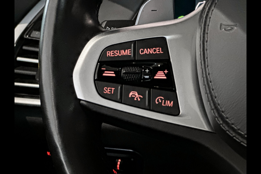 BMW X5 xDrive45e High Ex. Softclose|SkyLounge|Diamant|Individual|H/K|Massage|Laser