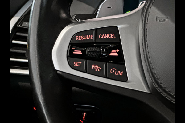 BMW X5 xDrive45e High Ex. Softclose|SkyLounge|Diamant|Individual|H/K|Massage|Laser