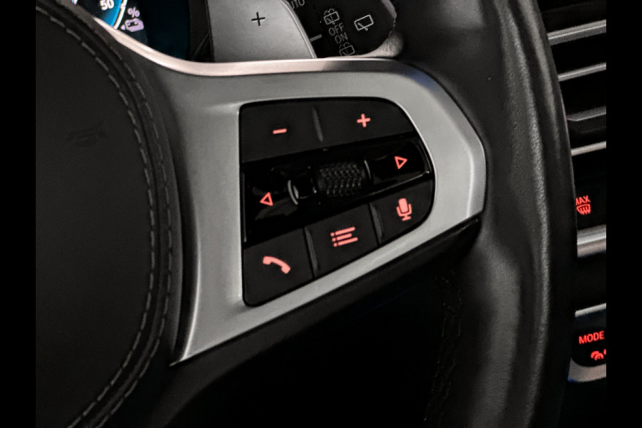 BMW X5 xDrive45e High Ex. Softclose|SkyLounge|Diamant|Individual|H/K|Massage|Laser