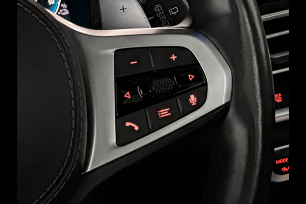 BMW X5 xDrive45e High Ex. Softclose|SkyLounge|Diamant|Individual|H/K|Massage|Laser