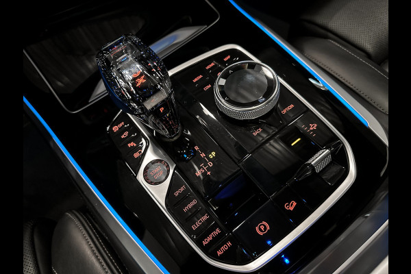 BMW X5 xDrive45e High Ex. Softclose|SkyLounge|Diamant|Individual|H/K|Massage|Laser