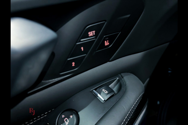 BMW X5 xDrive45e High Ex. Softclose|SkyLounge|Diamant|Individual|H/K|Massage|Laser