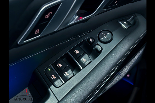 BMW X5 xDrive45e High Ex. Softclose|SkyLounge|Diamant|Individual|H/K|Massage|Laser