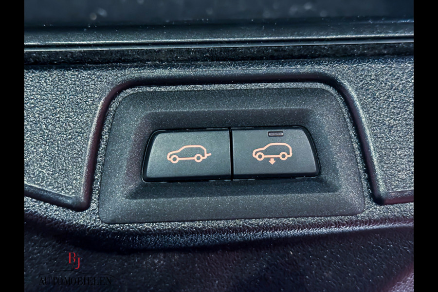 BMW X5 xDrive45e High Ex. Softclose|SkyLounge|Diamant|Individual|H/K|Massage|Laser