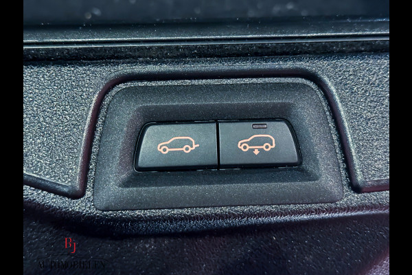 BMW X5 xDrive45e High Ex. Softclose|SkyLounge|Diamant|Individual|H/K|Massage|Laser