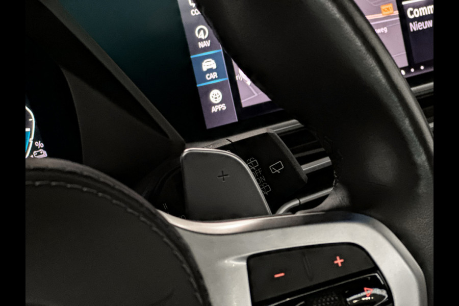 BMW X5 xDrive45e High Ex. Softclose|SkyLounge|Diamant|Individual|H/K|Massage|Laser