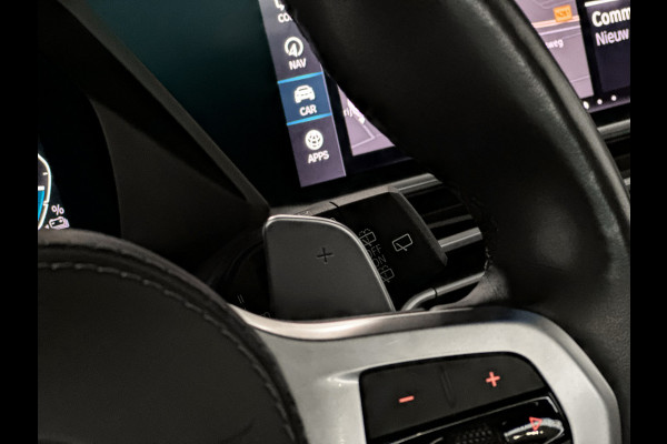 BMW X5 xDrive45e High Ex. Softclose|SkyLounge|Diamant|Individual|H/K|Massage|Laser