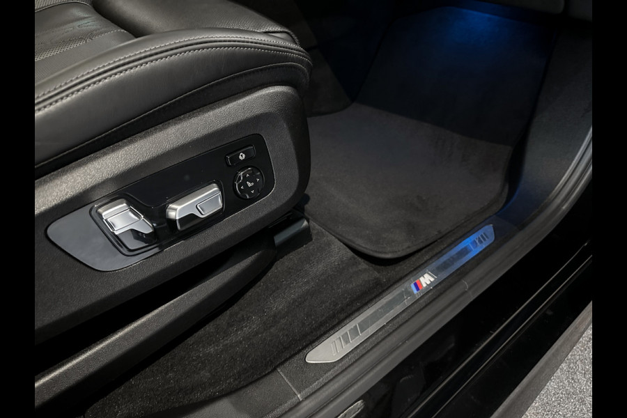 BMW X5 xDrive45e High Ex. Softclose|SkyLounge|Diamant|Individual|H/K|Massage|Laser