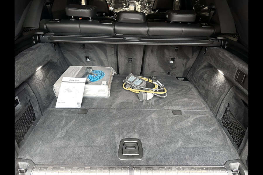 BMW X5 xDrive45e High Ex. Softclose|SkyLounge|Diamant|Individual|H/K|Massage|Laser