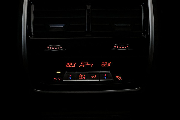 BMW X5 xDrive45e High Ex. Softclose|SkyLounge|Diamant|Individual|H/K|Massage|Laser