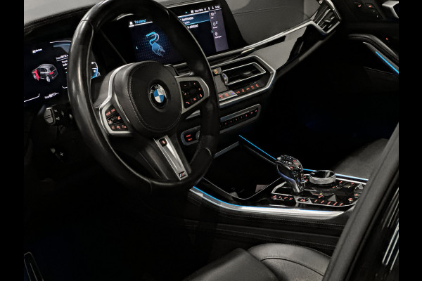 BMW X5 xDrive45e High Ex. Softclose|SkyLounge|Diamant|Individual|H/K|Massage|Laser