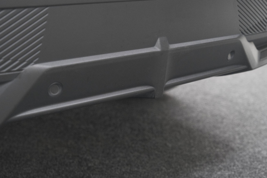 Peugeot 408 Hybrid 136 e-DCS6 Allure