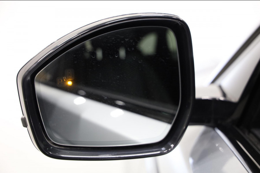 Land Rover Range Rover Velar 2.0 D180 AWD R-Dynamic Carbon Edition PANO LEDER LINE ASSIST LEASE / INRUIL MOGELIJK