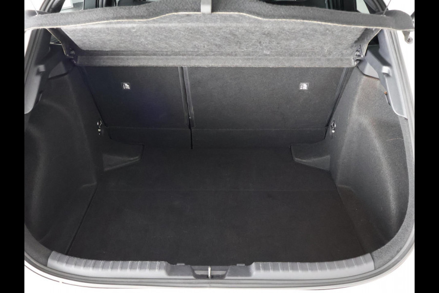 Toyota Corolla 1.8 Hybrid Dynamic Bi-Tone | 1e eigenaar | Dealer onderhouden | Apple Carplay & AndroidAUTO | Stoelverwarming |