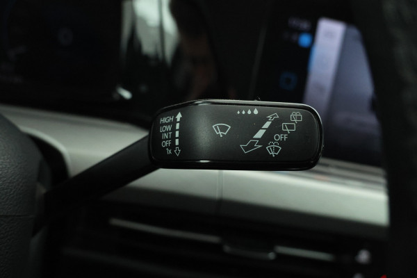 Volkswagen Golf Variant 1.0 TSI Life Apple carplay, navigatie, Climate,