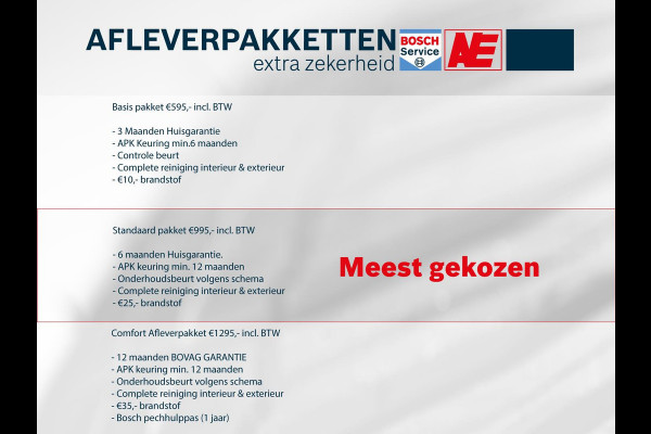 Audi Q7 55 TFSI e quattro Pro Line Plus TREKHAAK WEGKL / LEDER / PANO / STOELEN MEMORY / LUCHTVERING / VIRTUAL COCKP / HEAD-UP.