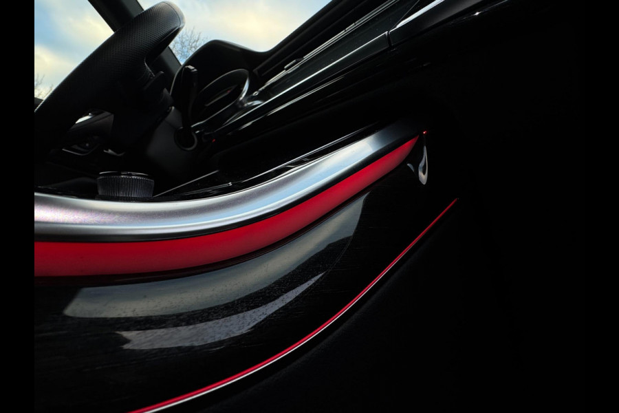 Audi Q7 55 TFSI e quattro Pro Line Plus TREKHAAK WEGKL / LEDER / PANO / STOELEN MEMORY / LUCHTVERING / VIRTUAL COCKP / HEAD-UP.