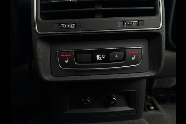 Audi Q7 55 TFSI e quattro Pro Line Plus TREKHAAK WEGKL / LEDER / PANO / STOELEN MEMORY / LUCHTVERING / VIRTUAL COCKP / HEAD-UP.