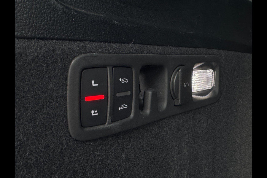 Audi Q7 55 TFSI e quattro Pro Line Plus TREKHAAK WEGKL / LEDER / PANO / STOELEN MEMORY / LUCHTVERING / VIRTUAL COCKP / HEAD-UP.