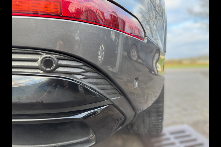 Audi Q7 55 TFSI e quattro Pro Line Plus TREKHAAK WEGKL / LEDER / PANO / STOELEN MEMORY / LUCHTVERING / VIRTUAL COCKP / HEAD-UP.