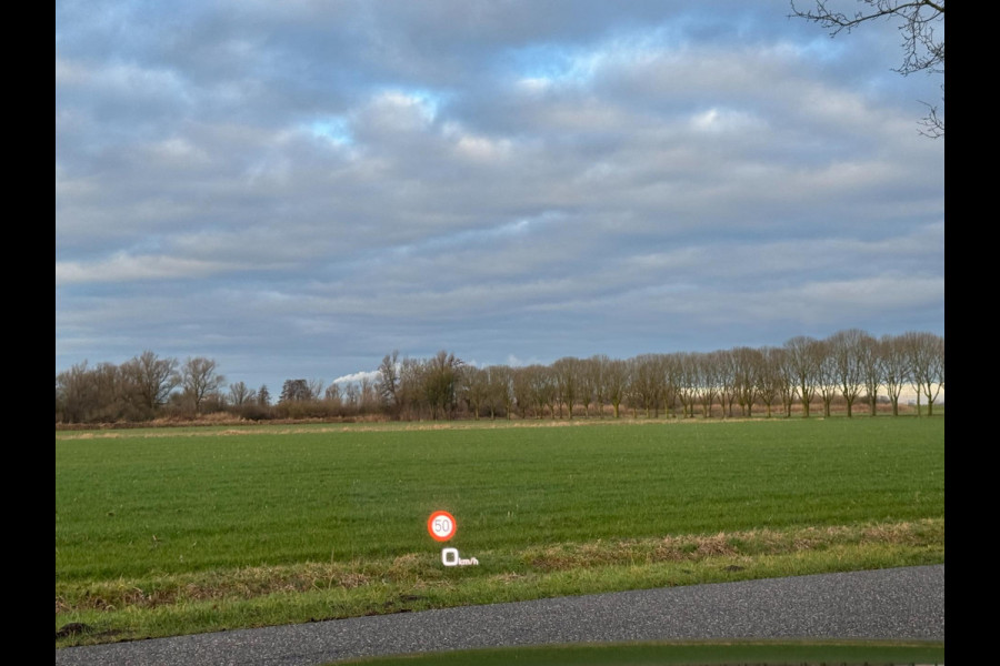 Audi Q7 55 TFSI e quattro Pro Line Plus TREKHAAK WEGKL / LEDER / PANO / STOELEN MEMORY / LUCHTVERING / VIRTUAL COCKP / HEAD-UP.