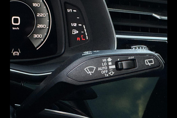 Audi Q7 55 TFSI e quattro Pro Line Plus TREKHAAK WEGKL / LEDER / PANO / STOELEN MEMORY / LUCHTVERING / VIRTUAL COCKP / HEAD-UP.