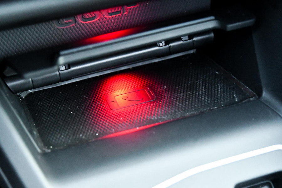 Volkswagen Golf 2.0 GTD. Pano, Leder, Koeling, Memory, HUD, Camera, H/K, Dodeh, ACC, Stuurvw, IQ Light, CarPlay!