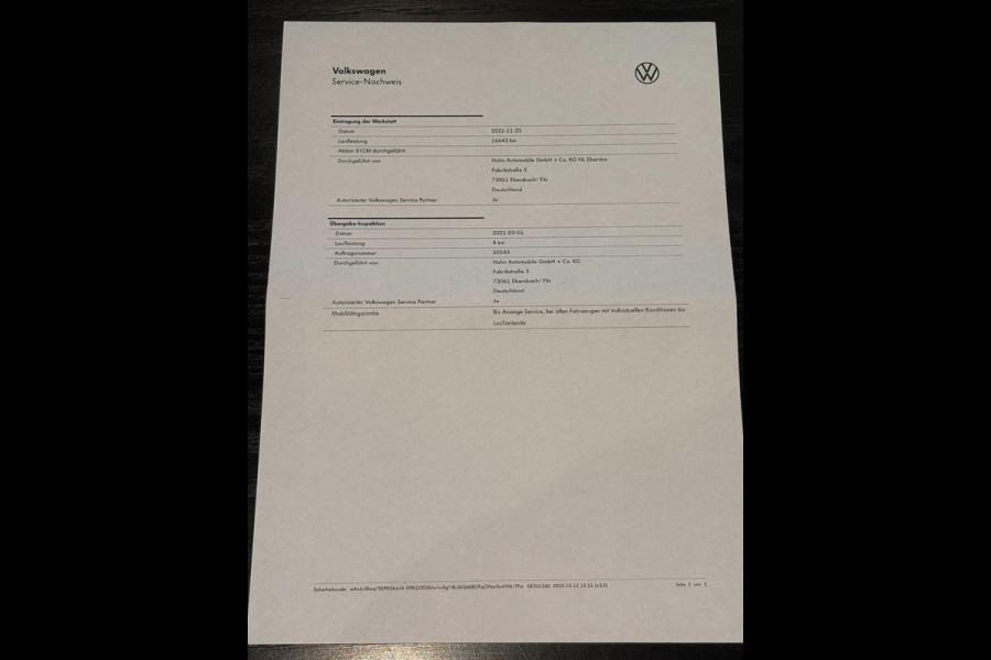 Volkswagen Golf 2.0 GTD. Pano, Leder, Koeling, Memory, HUD, Camera, H/K, Dodeh, ACC, Stuurvw, IQ Light, CarPlay!