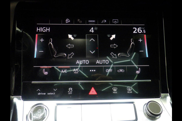 Audi e-tron 55 quattro S edition 95 kWh | Full Options | 66.000 km!