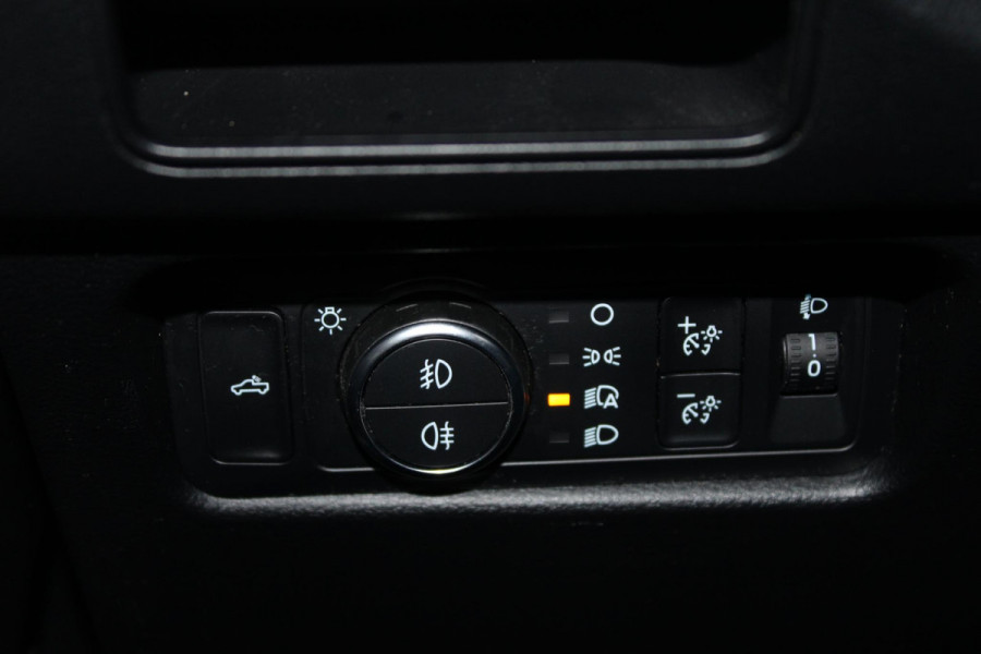 Ford Ranger 2.0 Super Cab EcoBlue Tremor | SCI | e-4WD | Trekhaak | Rollertop