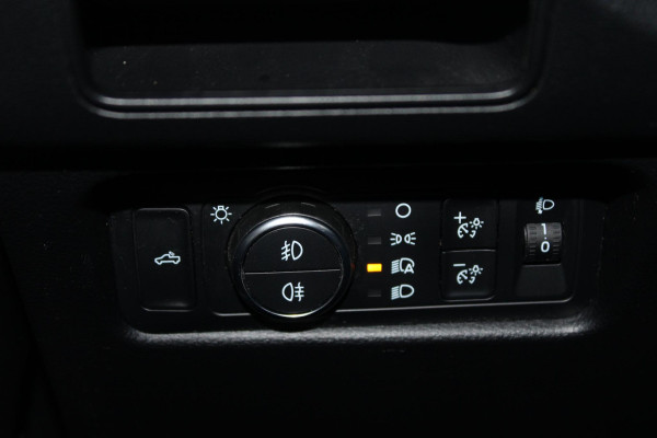 Ford Ranger 2.0 Super Cab EcoBlue Tremor | SCI | e-4WD | Trekhaak | Rollertop