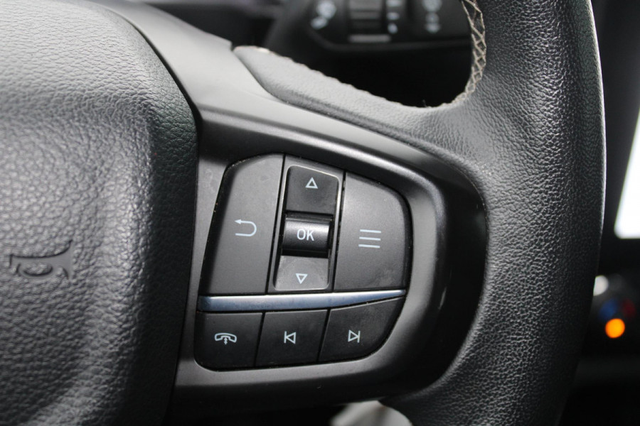 Ford Ranger 2.0 Super Cab EcoBlue Tremor | SCI | e-4WD | Trekhaak | Rollertop