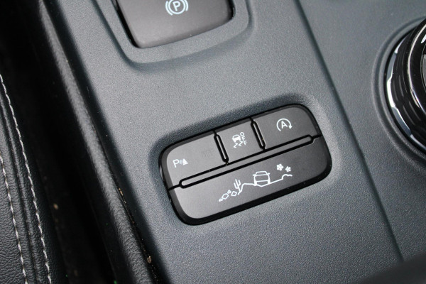 Ford Ranger 2.0 Super Cab EcoBlue Tremor | SCI | e-4WD | Trekhaak | Rollertop