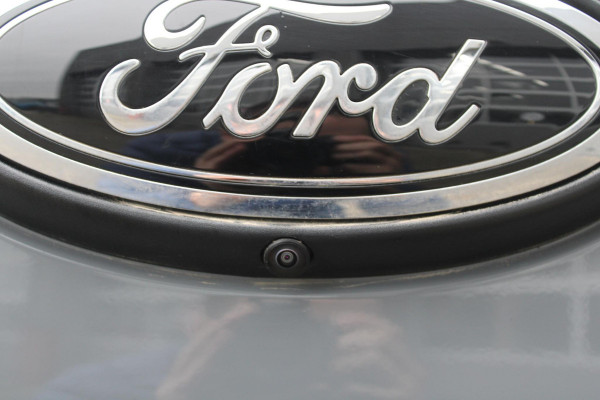 Ford Ranger 2.0 Super Cab EcoBlue Tremor | SCI | e-4WD | Trekhaak | Rollertop