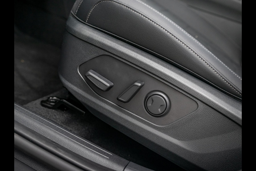 Kia Sportage 1.6 T-GDi Plug-in Hybrid AWD DynamicPlusLine | Direct leverbaar! | Panodak | Climate \ Stoel & Stuur verwarming | 19" velgen