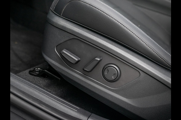 Kia Sportage 1.6 T-GDi Plug-in Hybrid AWD DynamicPlusLine | Direct leverbaar! | Panodak | Climate \ Stoel & Stuur verwarming | 19" velgen