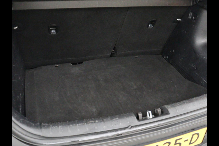 Kia Stonic 1.0 T-GDi ComfortPlusLine Navigator | Carplay | Navigatie | Camera | Cruise control | Parkeerhulp | Airco | Bluetooth