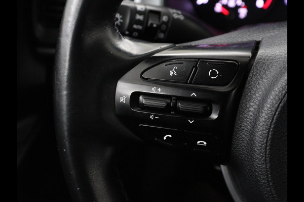 Kia Stonic 1.0 T-GDi ComfortPlusLine Navigator | Carplay | Navigatie | Camera | Cruise control | Parkeerhulp | Airco | Bluetooth