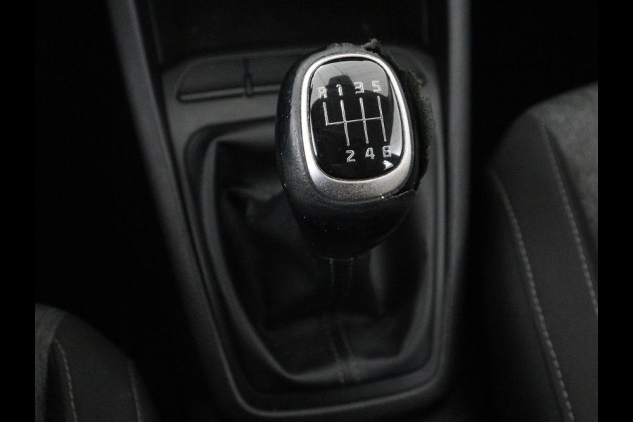 Kia Stonic 1.0 T-GDi ComfortPlusLine Navigator | Carplay | Navigatie | Camera | Cruise control | Parkeerhulp | Airco | Bluetooth