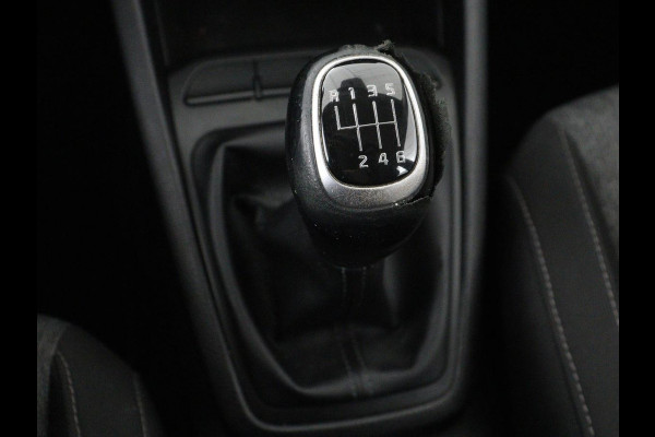 Kia Stonic 1.0 T-GDi ComfortPlusLine Navigator | Carplay | Navigatie | Camera | Cruise control | Parkeerhulp | Airco | Bluetooth