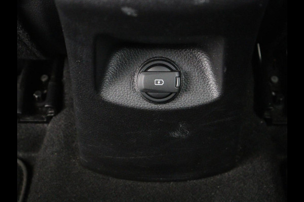 Kia Stonic 1.0 T-GDi ComfortPlusLine Navigator | Carplay | Navigatie | Camera | Cruise control | Parkeerhulp | Airco | Bluetooth