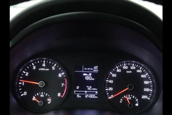 Kia Stonic 1.0 T-GDi ComfortPlusLine Navigator | Carplay | Navigatie | Camera | Cruise control | Parkeerhulp | Airco | Bluetooth