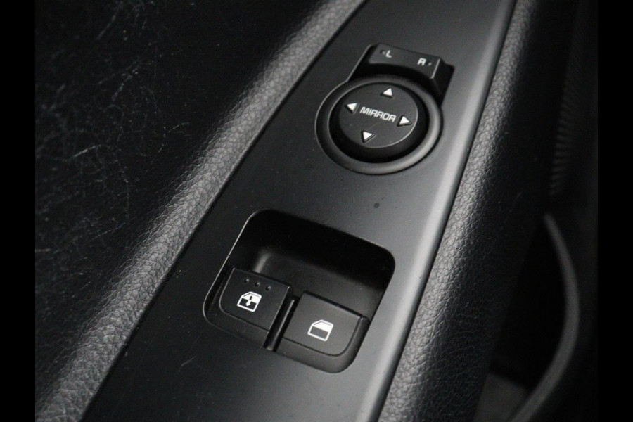 Kia Stonic 1.0 T-GDi ComfortPlusLine Navigator | Carplay | Navigatie | Camera | Cruise control | Parkeerhulp | Airco | Bluetooth