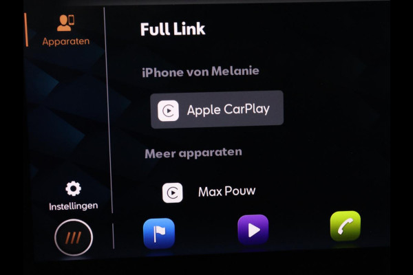 CUPRA Born Adrenaline One 62 kWh | Stoelverwarming | 19'' | Sfeerverlichting | Adaptive cruise | Carplay | Navigatie | Full LED | Camera | Stuurverwarming