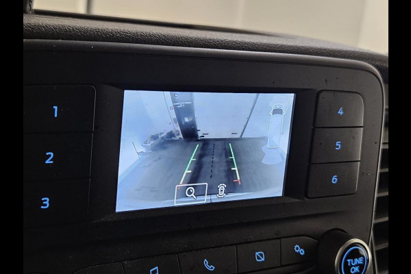 Ford Transit 350 2.0 TDCI L4H3 Trend RWD