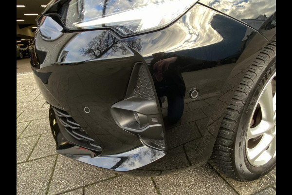 Opel Corsa 1.2 GS Line - 101PK - Apple CarPlay I Airco I PDC/Achteruitrij camera I Sport interieur & Velgen I Dealer onderhouden
