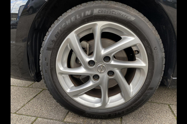 Opel Corsa 1.2 GS Line - 101PK - Apple CarPlay I Airco I PDC/Achteruitrij camera I Sport interieur & Velgen I Dealer onderhouden