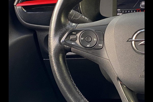 Opel Corsa 1.2 GS Line - 101PK - Apple CarPlay I Airco I PDC/Achteruitrij camera I Sport interieur & Velgen I Dealer onderhouden