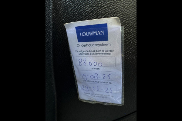 Opel Corsa 1.2 GS Line - 101PK - Apple CarPlay I Airco I PDC/Achteruitrij camera I Sport interieur & Velgen I Dealer onderhouden