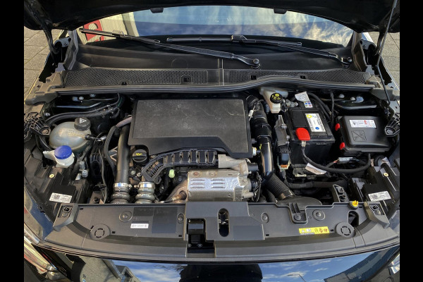 Opel Corsa 1.2 GS Line - 101PK - Apple CarPlay I Airco I PDC/Achteruitrij camera I Sport interieur & Velgen I Dealer onderhouden